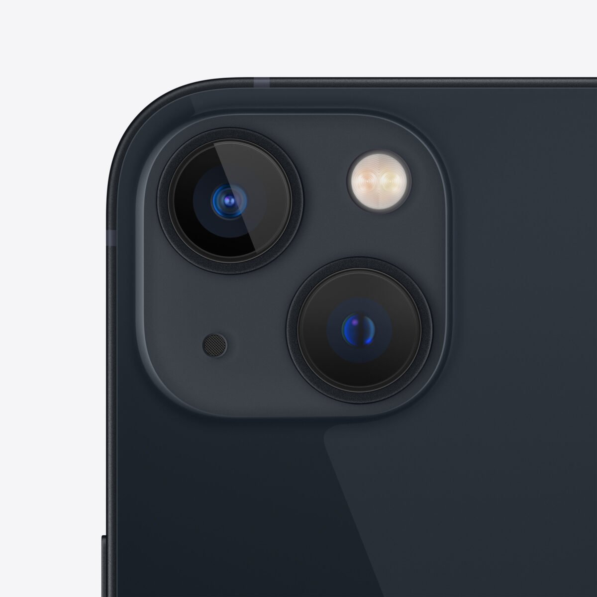 APPLE IPHONE 13 128GB MIDNIGHT MLPF3B/A