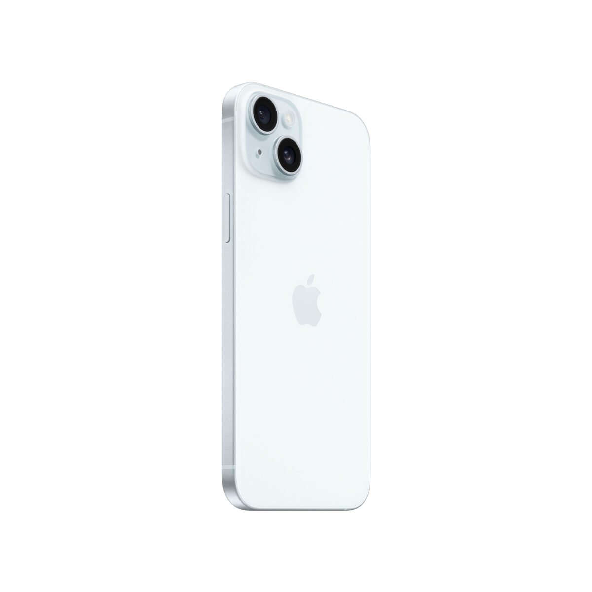 APPLE IPHONE 15 PLUS 128GB BLUE MU163QL/A