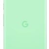 GOOGLE PIXEL 8A 8+128GB DS 5G ALOE OEM