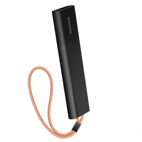 INVOXIA CLASSIC GPS (WITH 3 YEARS SUBSCRIPTION) LWT1