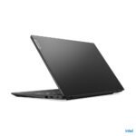 LENOVO V15 G3 IAP I3-1215U 8GB 256GB SSD 15.6" W11H BLACK SPANISH KEYBOARD 82TT00KCSP
