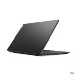 LENOVO V15 G3 IAP I3-1215U 8GB 256GB SSD 15.6" W11H BLACK SPANISH KEYBOARD 82TT00KCSP