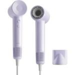 LAIFEN HAIR DRYER SE LITE PURPLE 1HD11-S-EU-PU-001