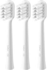 LAIFEN TOOTHBRUSH ACCESSORY 3 HEADS GUM CARE 30102-000060