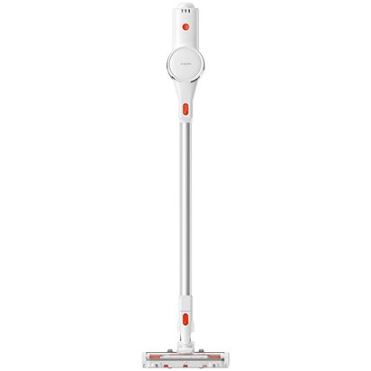 XIAOMI VACUUM CLEANER G20 LITE EU BHR8195EU