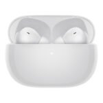 XIAOMI REDMI BUDS 4 PRO AMAZON MUSIC MOON WHITE BHR6958GL