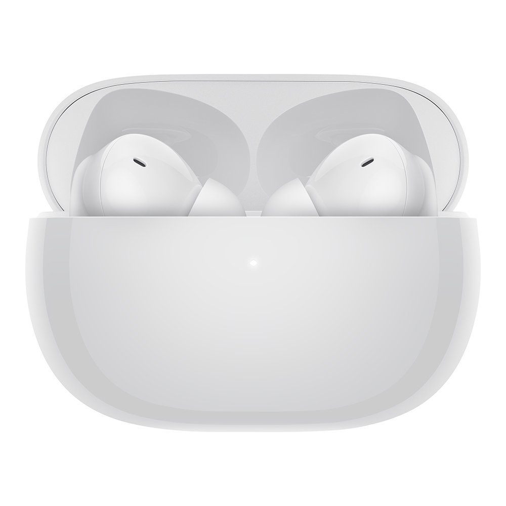 XIAOMI REDMI BUDS 4 PRO AMAZON MUSIC MOON WHITE BHR6958GL