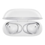 XIAOMI REDMI BUDS 4 PRO AMAZON MUSIC MOON WHITE BHR6958GL