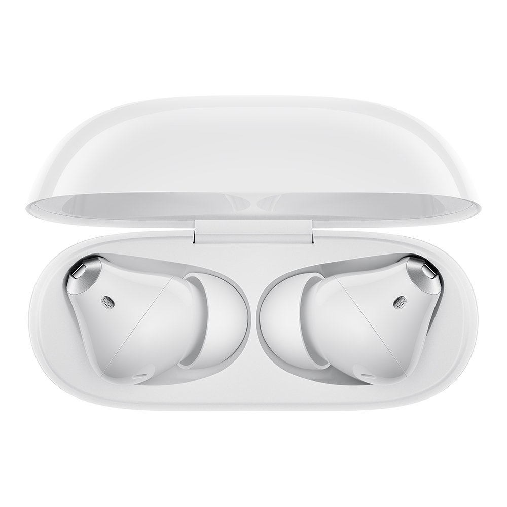 XIAOMI REDMI BUDS 4 PRO AMAZON MUSIC MOON WHITE BHR6958GL