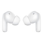 XIAOMI REDMI BUDS 4 PRO AMAZON MUSIC MOON WHITE BHR6958GL