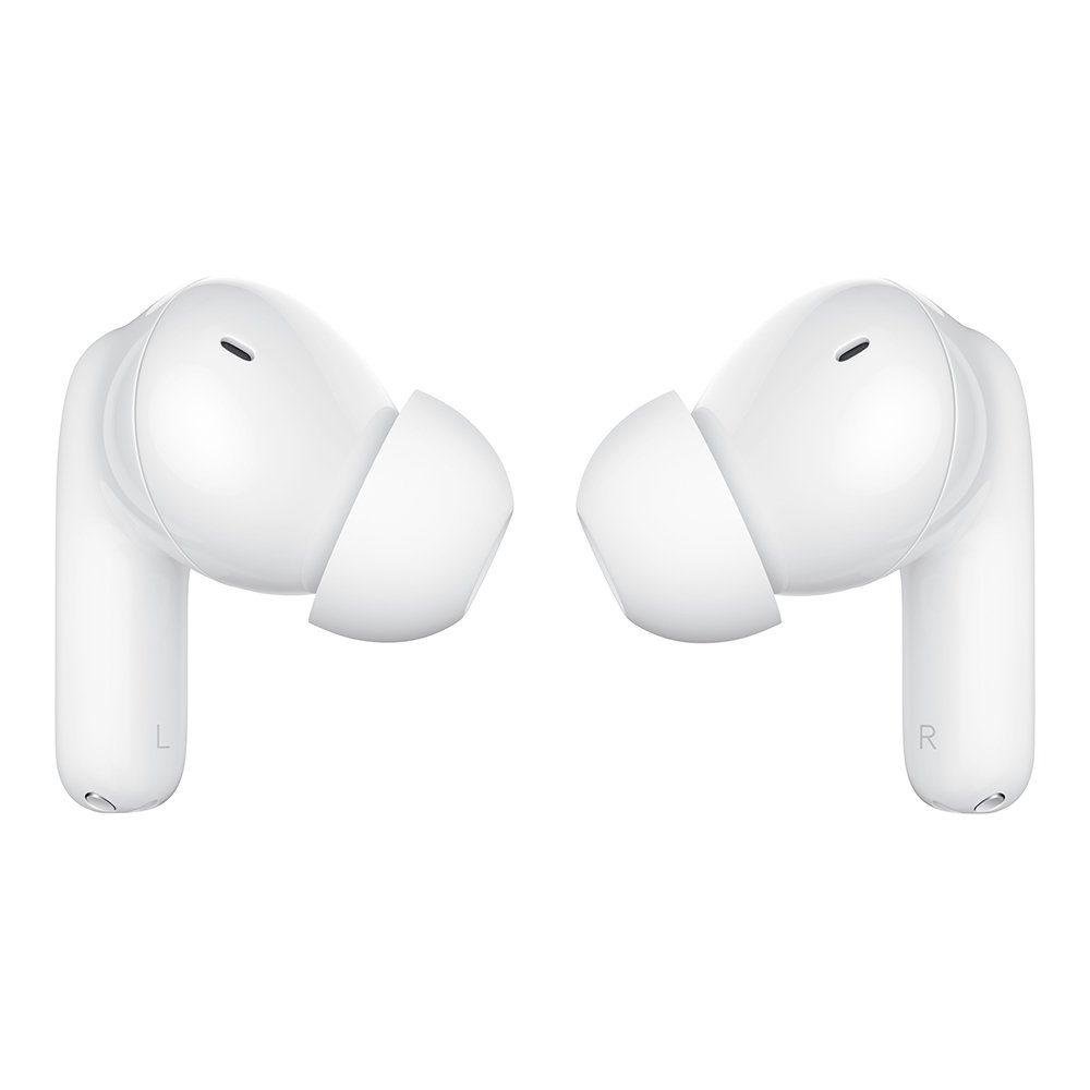 XIAOMI REDMI BUDS 4 PRO AMAZON MUSIC MOON WHITE BHR6958GL