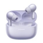 XIAOMI REDMI BUDS 6 PRO LAVENDER PURPLE BHR9317GL