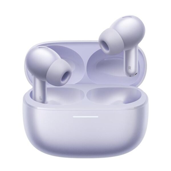 XIAOMI REDMI BUDS 6 PRO LAVENDER PURPLE BHR9317GL
