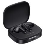 XIAOMI REDMI BUDS 6 NIGHT BLACK BHR9251GL