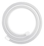 XIAOMI SMART LIGHTSTRIP PRO EXTENSION BHR6476GL