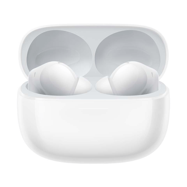 XIAOMI REDMI BUDS 6 PRO GLACIER WHITE BHR9310GL