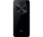 XIAOMI REDMI 14C 6+128GB MIDNIGHT BLACK NFC OEM