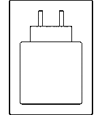 XIAOMI REDMI NOTE 14 6+128GB 4G MIDNIGHT BLACK OEM