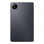 XIAOMI REDMI PAD SE 4+128GB WIFI 8.7" GRAPHITE GRAY
