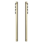 XIAOMI SMART PET FOUNTAIN FILTER 2 BHR9487GL