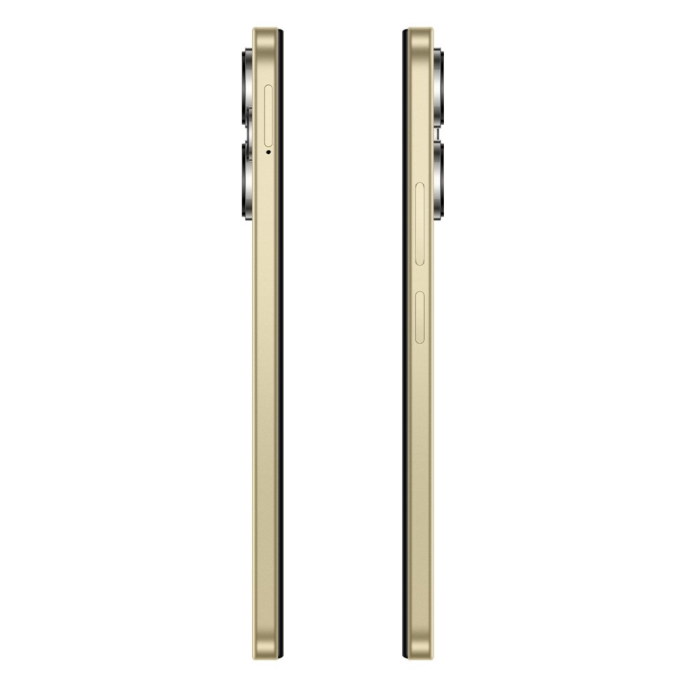XIAOMI SMART PET FOUNTAIN FILTER 2 BHR9487GL