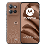 MOTOROLA EDGE 50 NEO 8+256GB DS 5G MOCHA MOUSE OEM