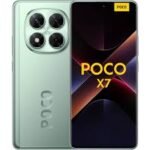 POCO X7 8+256GB DS 5G GREEN OEM