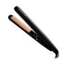 REMINGTON HAIR STRAIGHTENER S6308 ECLAT BRILLANCE