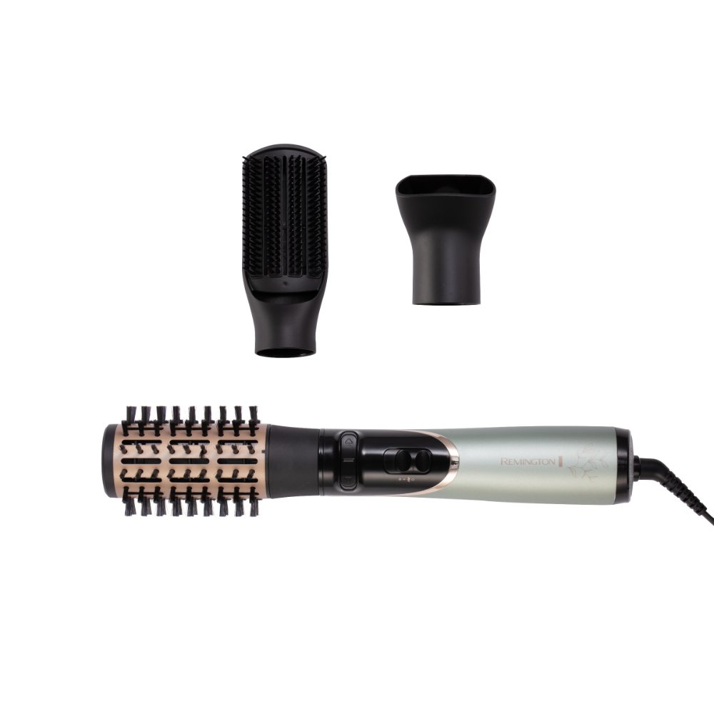 REMINGTON BOTANICALS NATURE INSPIRED AIRSTYLER MOULDING 800W AS5860