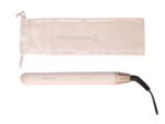 REMINGTON SHEA SOFT HAIR STRAIGHTENER S4740 CERAMIC KARITE 230º