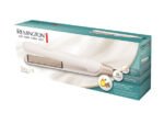 REMINGTON SHEA SOFT HAIR STRAIGHTENER S4740 CERAMIC KARITE 230º