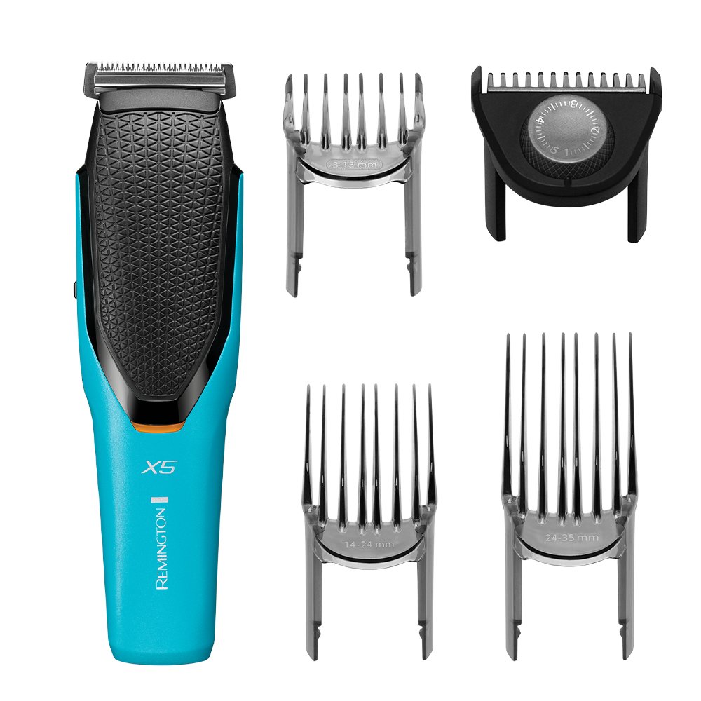 REMINGTON POWER X SERIES X5 HC5000
