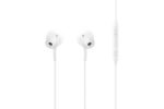 SAMSUNG EO-IC100BW EARPHONES TYPE-C WHITE
