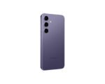 SAMSUNG S24 SM-S921B 8+128GB DS 5G COBALT VIOLET OEM