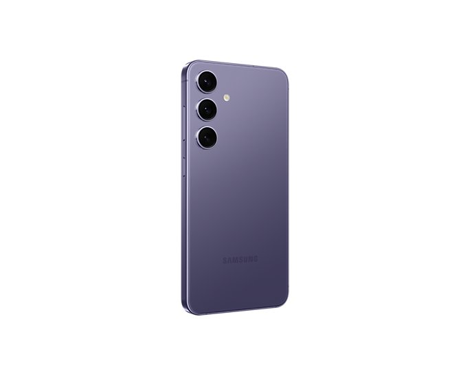 SAMSUNG S24 SM-S921B 8+128GB DS 5G COBALT VIOLET OEM