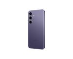 SAMSUNG S24 SM-S921B 8+128GB DS 5G COBALT VIOLET OEM