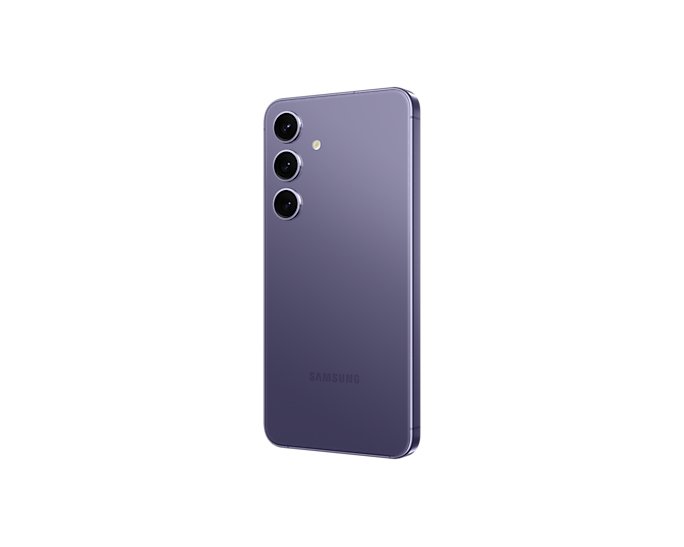 SAMSUNG S24 SM-S921B 8+128GB DS 5G COBALT VIOLET OEM