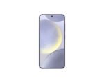 SAMSUNG S24 SM-S921B 8+128GB DS 5G COBALT VIOLET OEM