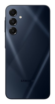 SAMSUNG A16 SM-A166B 4+128GB DS 5G BLUE BLACK OEM