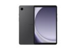 SAMSUNG TAB A9 SM-X110 4+64GB 8.7" WIFI GRAPHITE