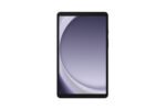 SAMSUNG TAB A9 SM-X110 4+64GB 8.7" WIFI GRAPHITE