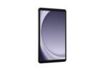 SAMSUNG TAB A9 SM-X110 4+64GB 8.7" WIFI GRAPHITE