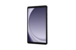 SAMSUNG TAB A9 SM-X110 4+64GB 8.7" WIFI GRAPHITE
