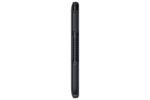 SAMSUNG GALAXY TAB ACTIVE 4 PRO T636B 128GB LTE 10.1" BLACK EE