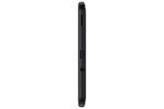 SAMSUNG GALAXY TAB ACTIVE 4 PRO T636B 128GB LTE 10.1" BLACK EE